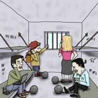 Už len dva roky, autor obrázku: Ladislav Laurinčík