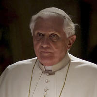 Benedikt XVI.