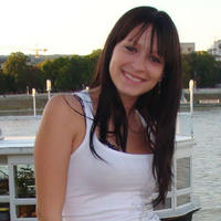 Dominika Mirgová
