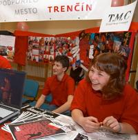 Ilustračný obrázok