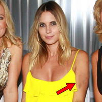 Ilustračný obrázok