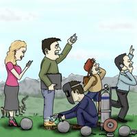 Mobil na dva roky? To už neplatí Autor: Ladislav Laurinčík