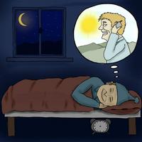 Volanie je teraz výhodné aj cez deň. Autor: Ladislav Laurinčík