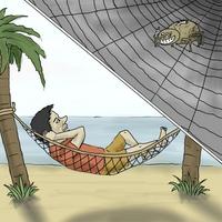 Teraz môžete volať komukoľvek. Autor: Ladislav Laurinčík