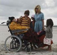 Ilustračný obrázok