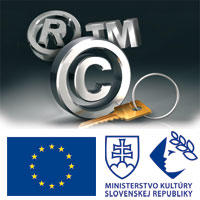 Ilustračný obrázok