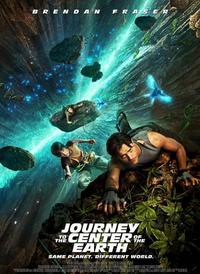 Ilustračný obrázok