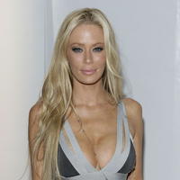 Jenna Jameson