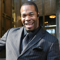 Busta Rhymes