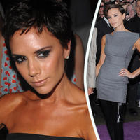 Victoria Beckham