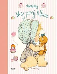 Ilustračný obrázok