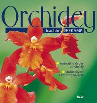 Orchidey