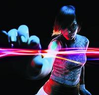 Ilustračný obrázok