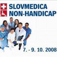 Ilustračný obrázok