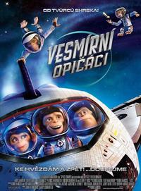 Ilustračný obrázok