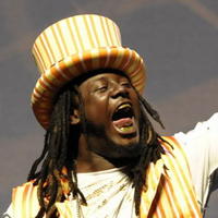 T-Pain