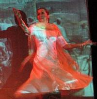 Ilustračný obrázok