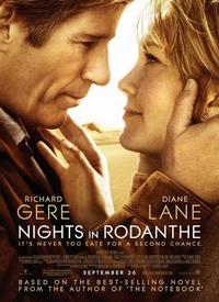 Ilustračný obrázok