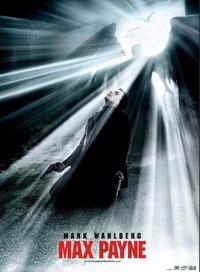 Max Payne