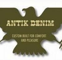 Antik Denim