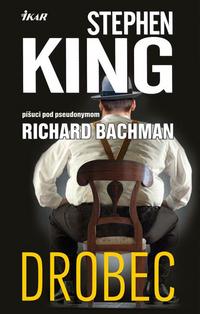 Stephen King: Drobec