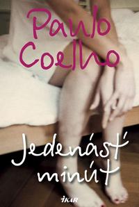 Paulo Coelho: Jedenásť minút
