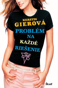 K. Gierová: Problém na každé riešenie
