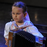 Jednou z postupujúcich je Martinka Bobáňová.