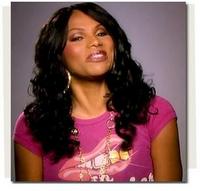 Anastacia zo Salt n Pepa