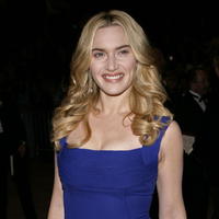 Kate Winslet