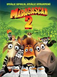 Madagascar 2