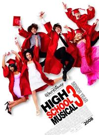 High School Musical 3