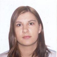 Adriana Ondrušová