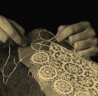 Ilustračný obrázok