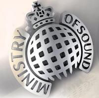 Ministry of Sound