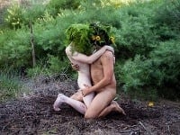 Na svete je nový druh sexuality: FOTO Ochrancovia prírody odhalili zvrátené tajomstvo