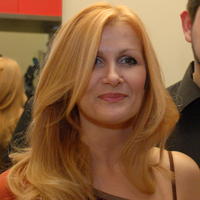 Katka Brychtová