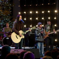 Ilustračný obrázok