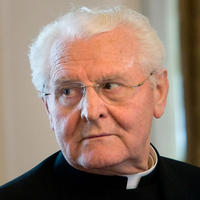 arcibiskup Ján Slota