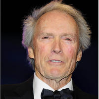 Clint Eastwood