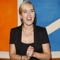 Kate Winslet