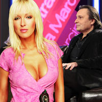 Ilustračný obrázok