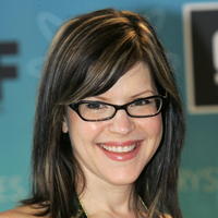  Lisa Loeb