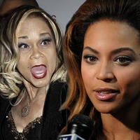 Beyoncé rozhodne nepatrí medzi obľúbenkyne Etty James