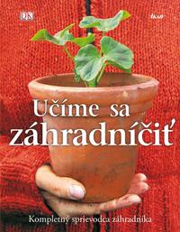 Ilustračný obrázok