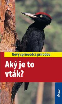 Ilustračný obrázok