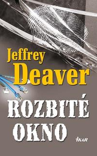 Ilustračný obrázok