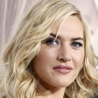 Kate Winslet