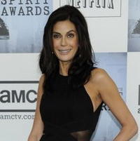 Teri Hatcher