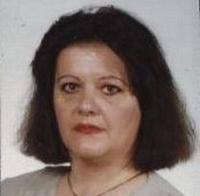 Jarmila Belobradová